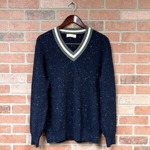 Brunello Cucinelli Cashmere Knit Sweater